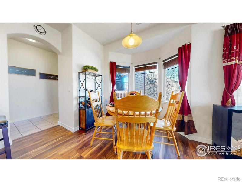 5220 Boardwalk Dr #24, Fort Collins, CO 80525