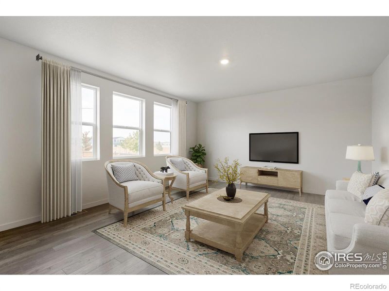 6517 A St, Greeley, CO 80634