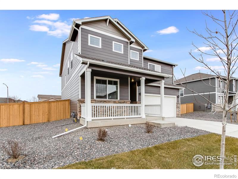 6517 A St, Greeley, CO 80634
