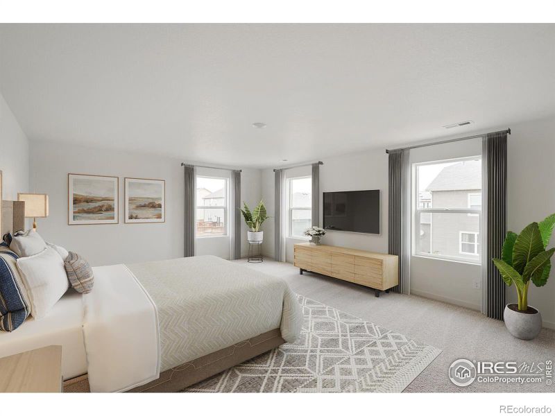 6517 A St, Greeley, CO 80634