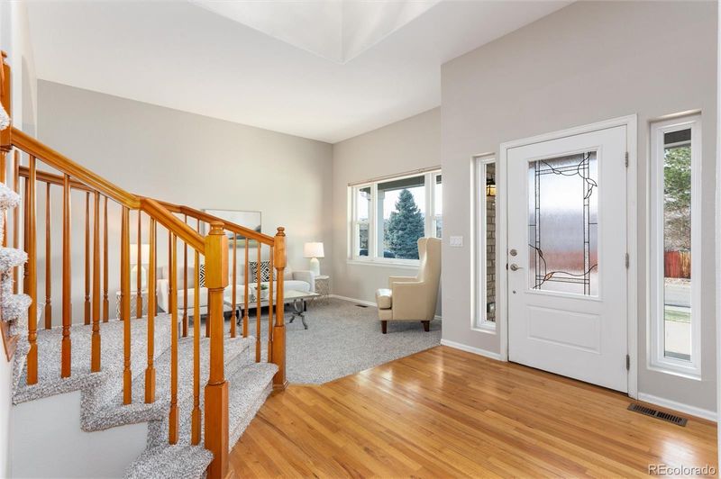 13745 W Amherst Way, Lakewood, CO 80228