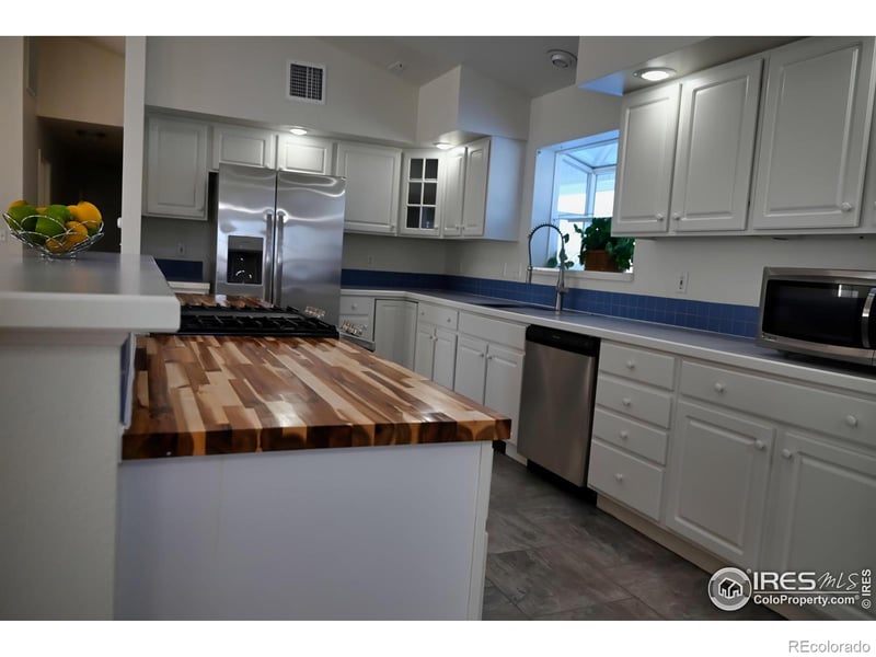 35192 County Road 39, Eaton, CO 80615
