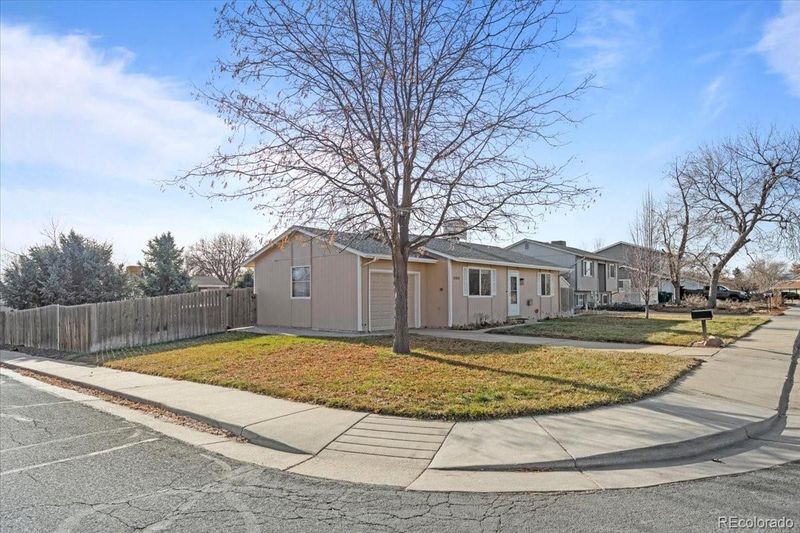 13350 Grove Way, Broomfield, CO 80020