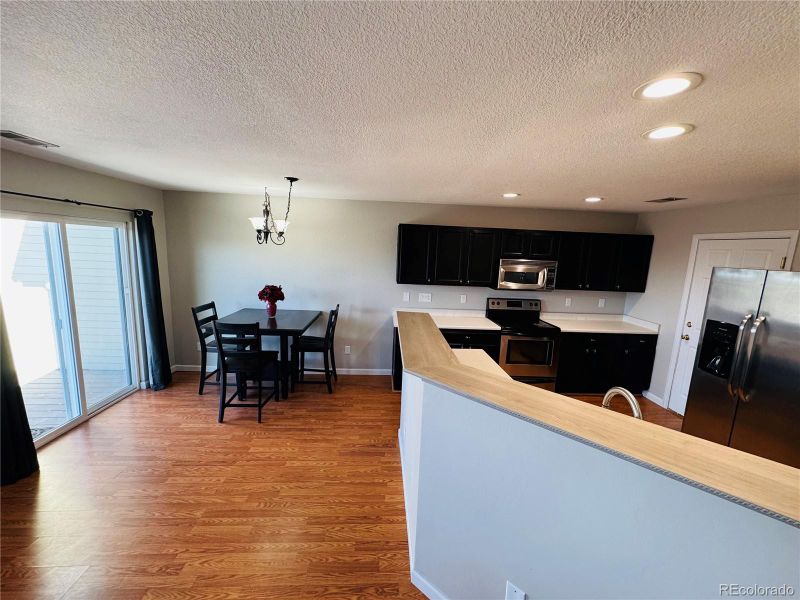 5307 S Picadilly Way, Aurora, CO 80015