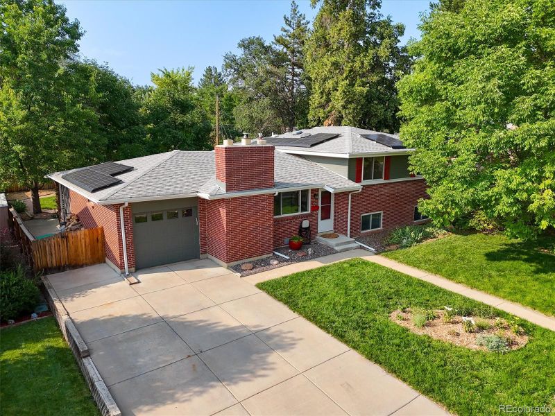 1005 W 7th Ave Dr, Broomfield, CO 80020