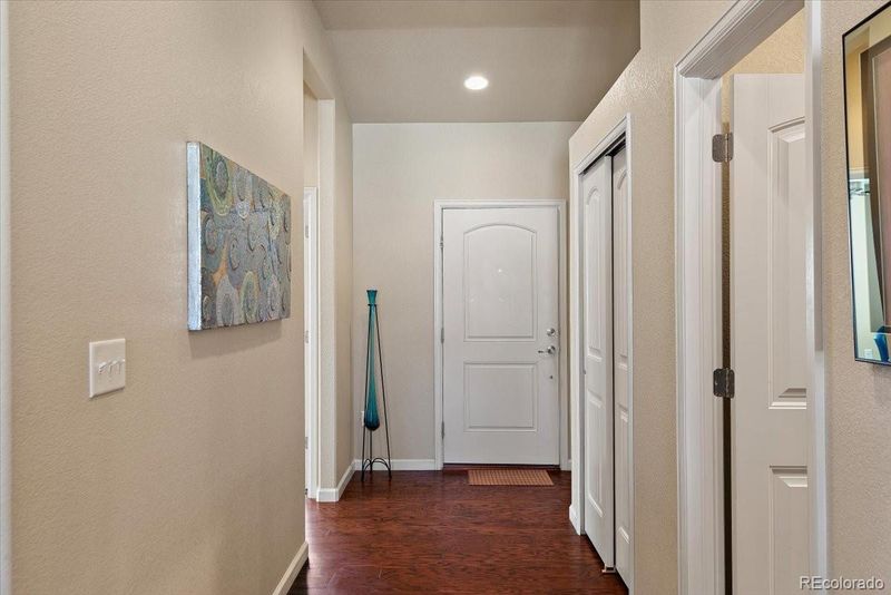 1311 Paseo Del Norte, Pueblo, CO 81008