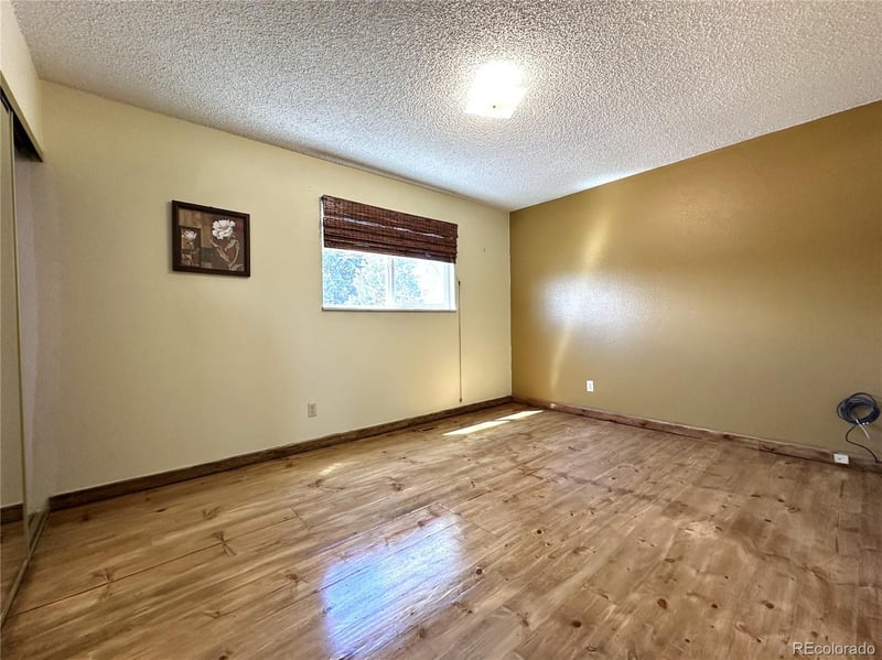 630 Hewitt St, Pueblo, CO 81005