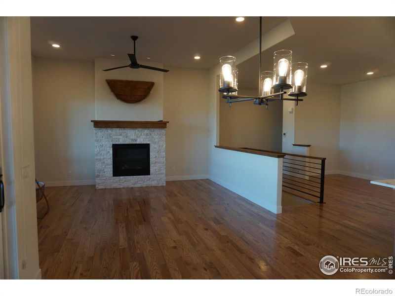 1103 Blue Agave Ct, Loveland, CO 80537