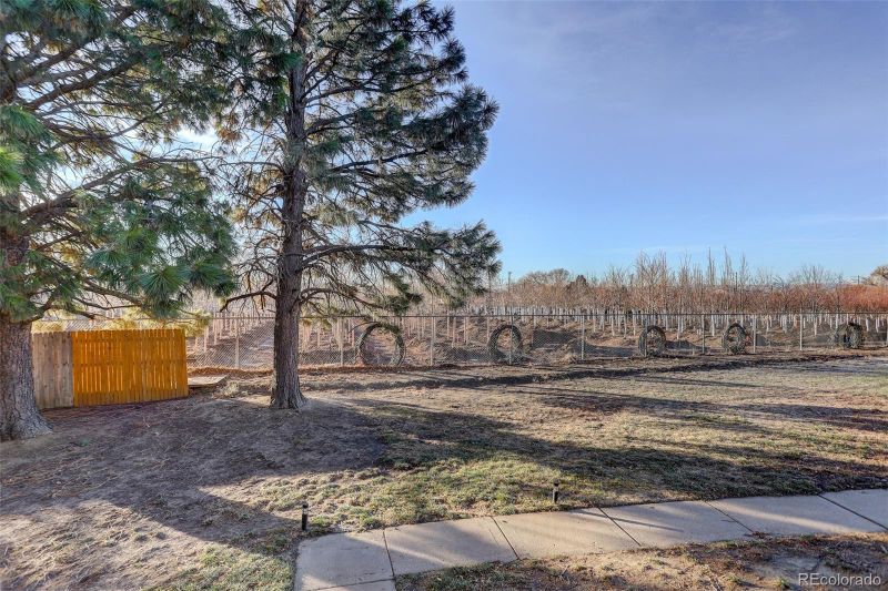 7877 York St #1, Denver, CO 80229