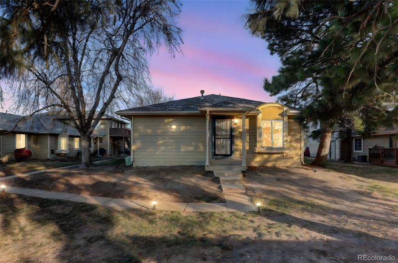 7877 York St #1, Denver, CO 80229