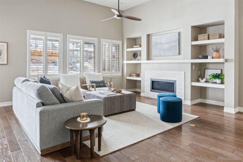 3705 Yale Dr, Broomfield, CO 80023