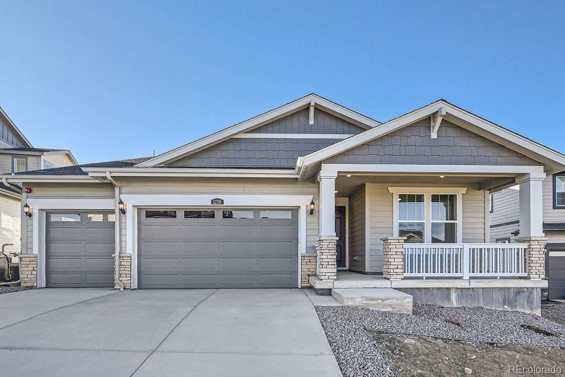 1278 Raindance Pl, Erie, CO 80516