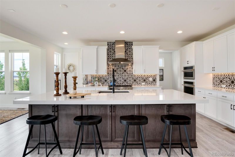 9203 Star Streak Cir, Littleton, CO 80125