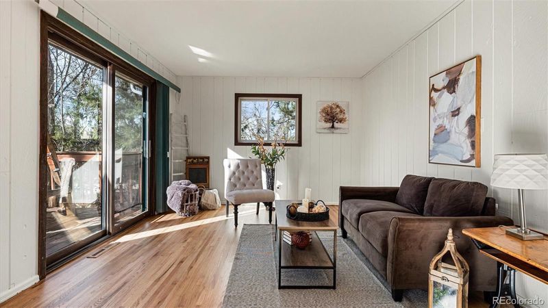 1655 Collins Rd, Colorado Springs, CO 80920