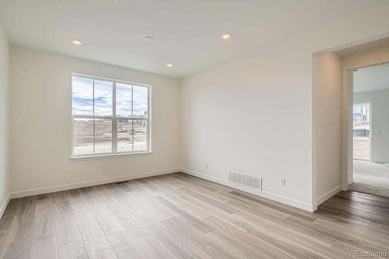 39659 Yorktown Ter, Elizabeth, CO 80107