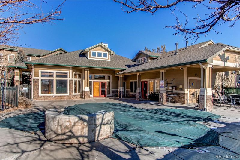 5800 Tower Rd #503, Denver, CO 80249