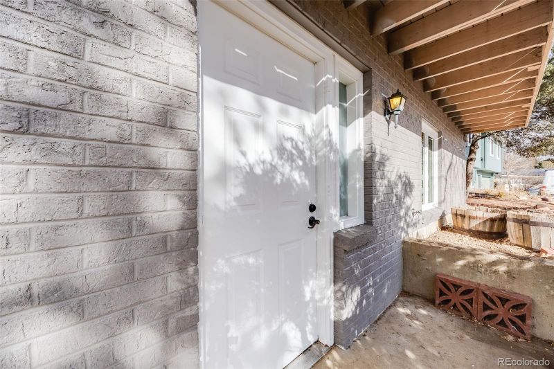 1605 Io Ct, Lafayette, CO 80026