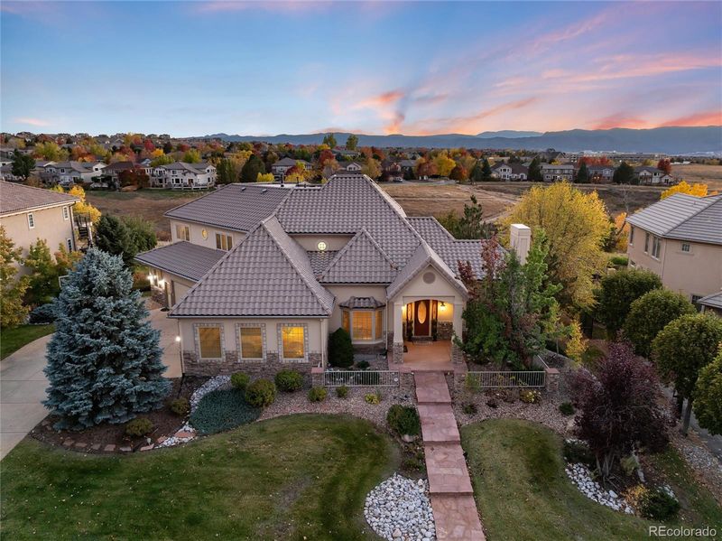 774 Chamberlain Way, Highlands Ranch, CO 80126
