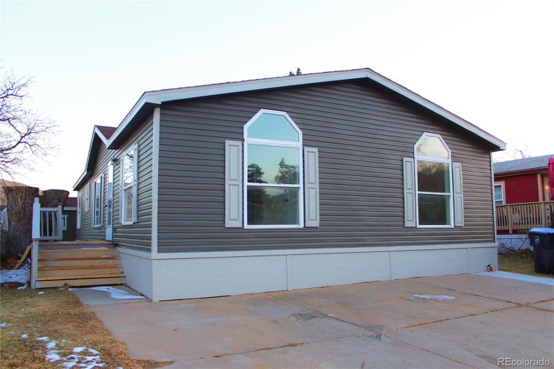 191 Pinto St, Golden, CO 80401