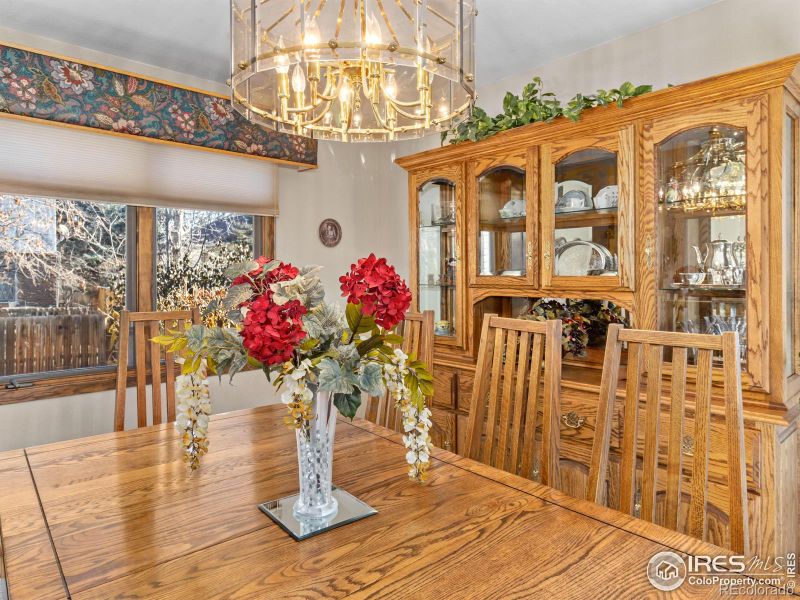 1232 Twin Peaks Cir, Longmont, CO 80503