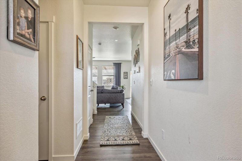803 William Way, Brighton, CO 80603