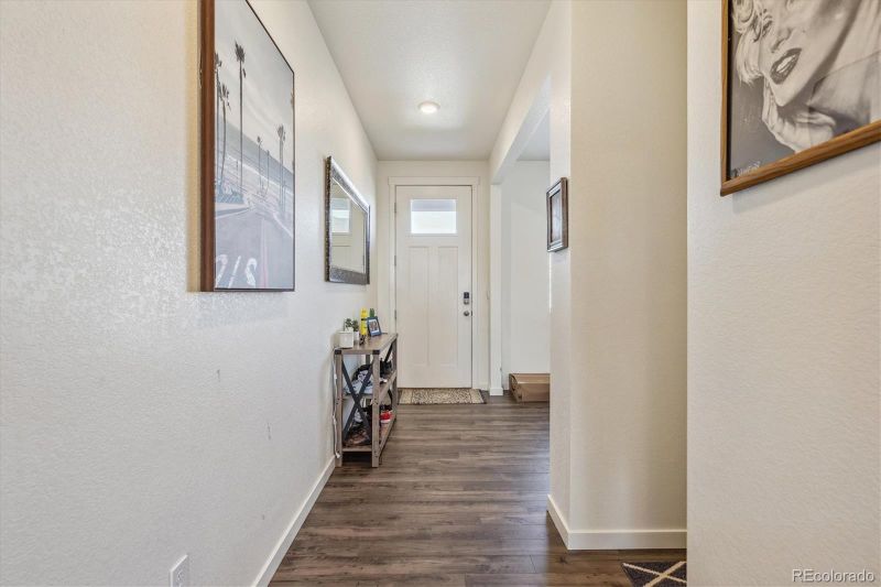 803 William Way, Brighton, CO 80603