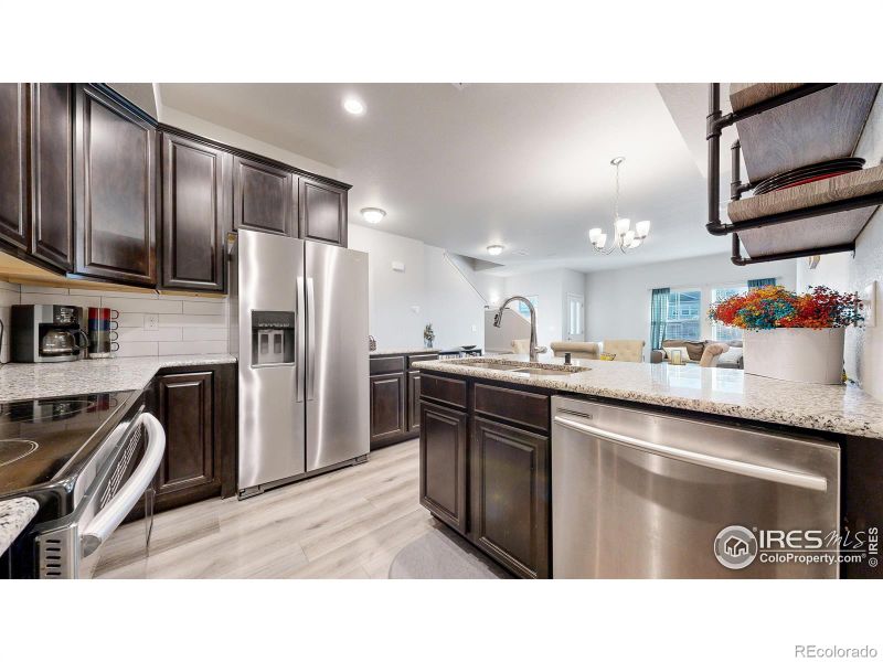 1688 Grand Ave #2, Windsor, CO 80550