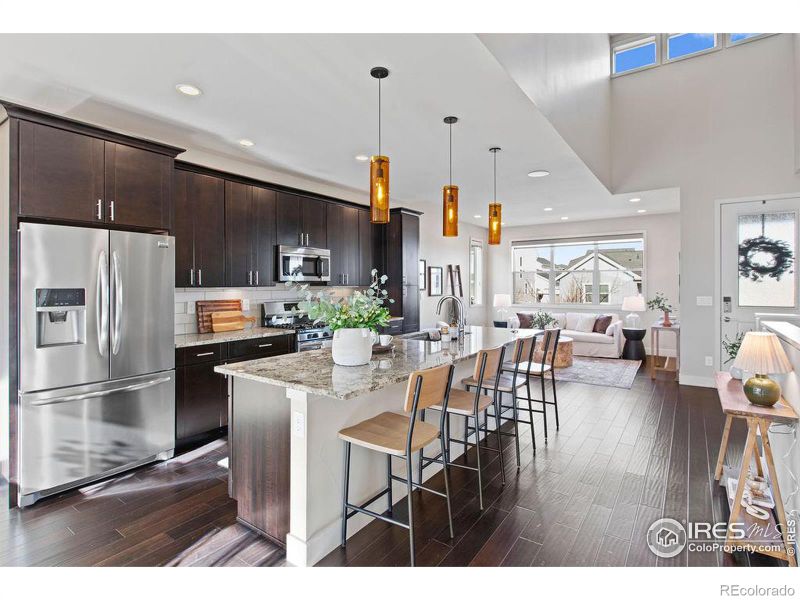 4692 Clear Creek Dr, Firestone, CO 80504