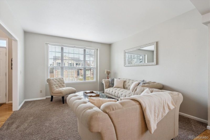 10036 Hughes Pl, Highlands Ranch, CO 80126