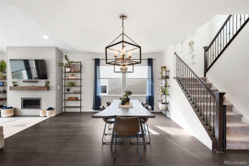9392 Anvil St, Arvada, CO 80007