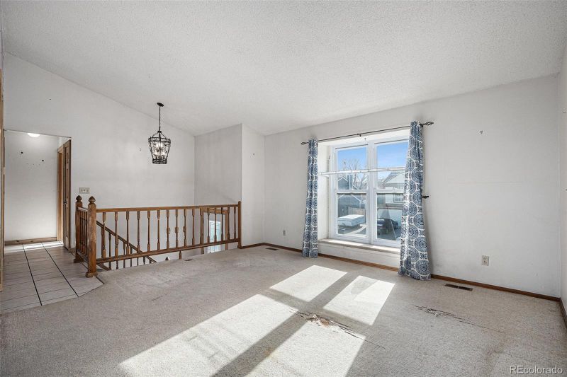 11241 W 104th Ave, Broomfield, CO 80021