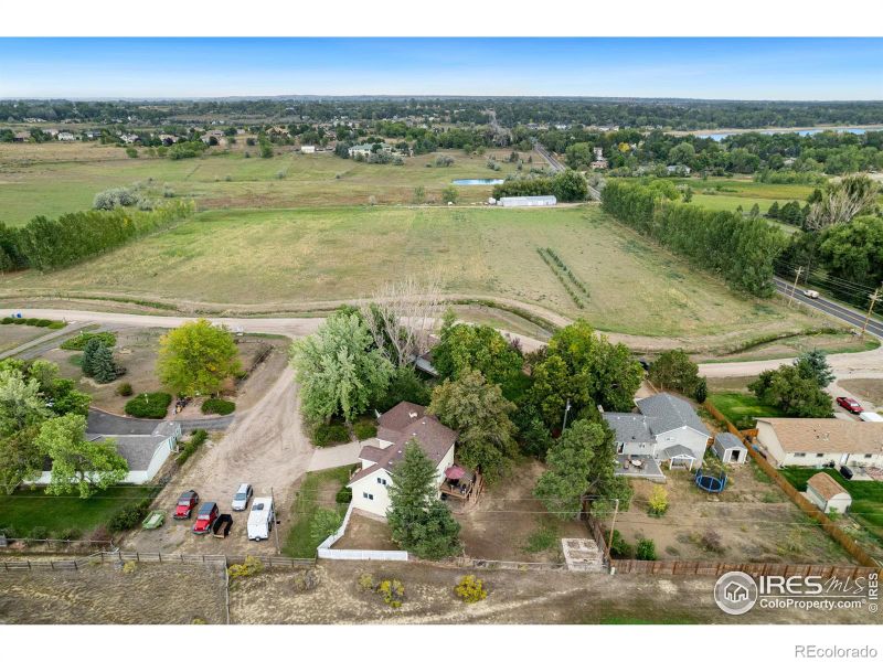 817 Nancy Ave, Fort Collins, CO 80524
