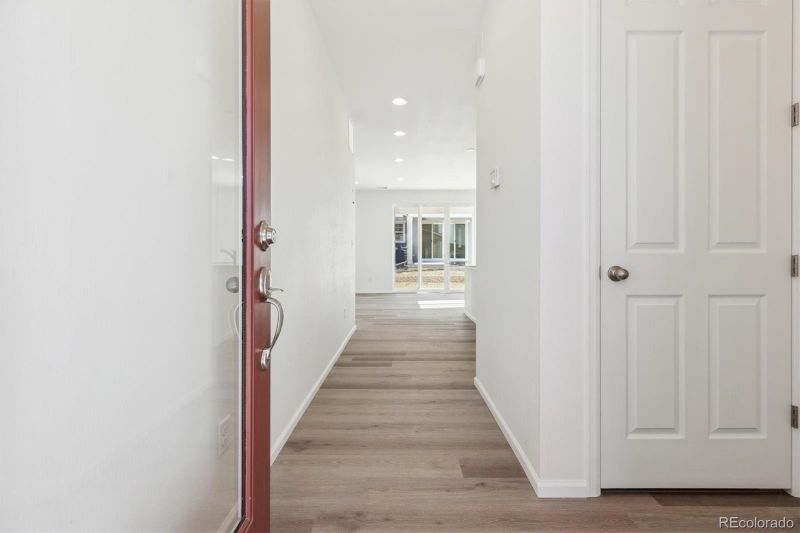 6554 N Malta St, Aurora, CO 80019