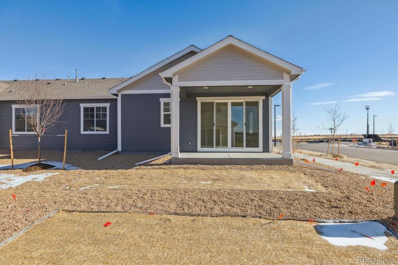 6555 N Nepal St, Aurora, CO 80019