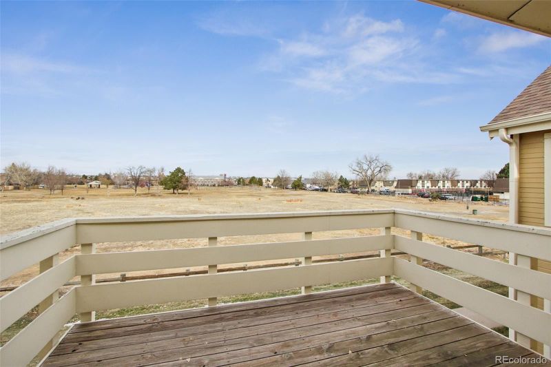 10251 W 44th Ave #6-202, Wheat Ridge, CO 80033