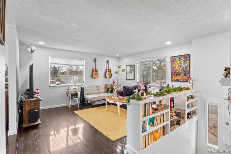 1320 Youngfield St, Golden, CO 80401
