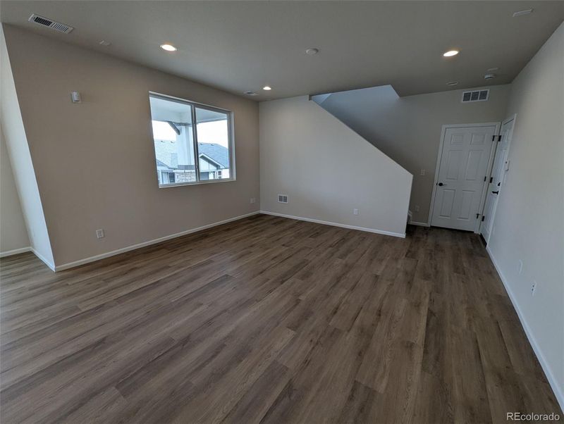 8066 Butte Creek St, Littleton, CO 80125