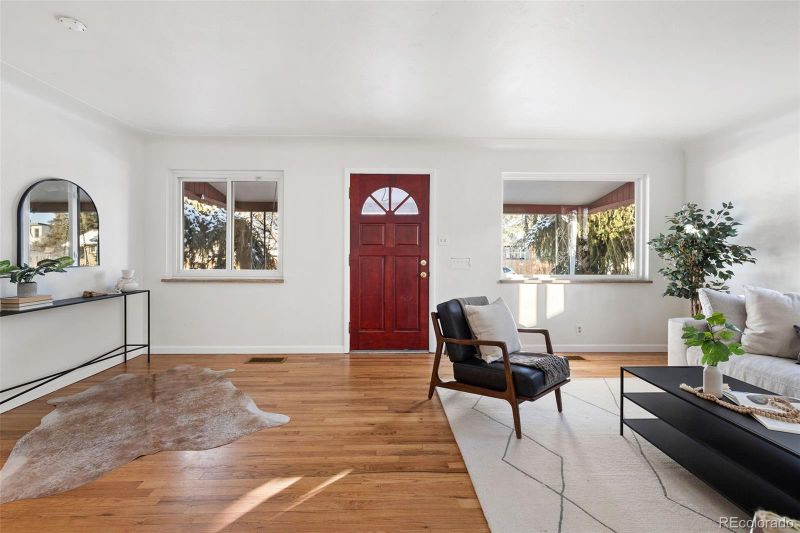 5020 W 37th Ave, Denver, CO 80212