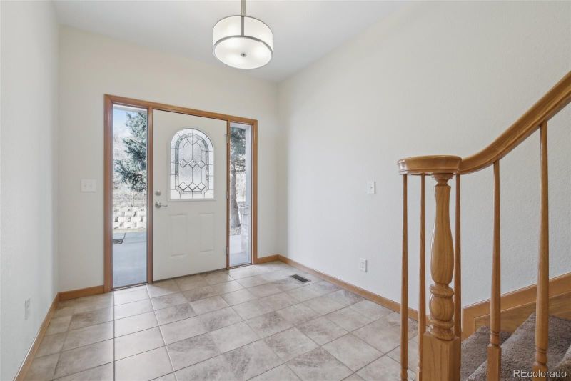 722 Elm Cir, Golden, CO 80401