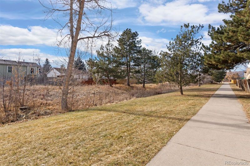 13705 W 65th Dr, Arvada, CO 80004