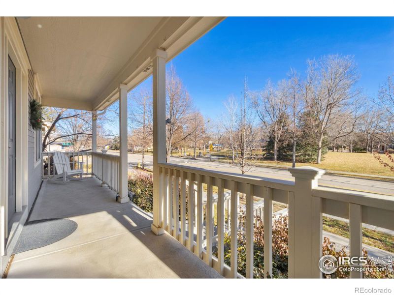 5309 Cinquefoil Ln, Fort Collins, CO 80528