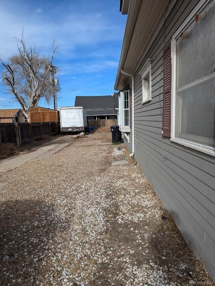 305 Strong St, Brighton, CO 80601