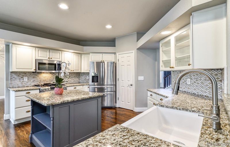 10288 Mica Way, Parker, CO 80134