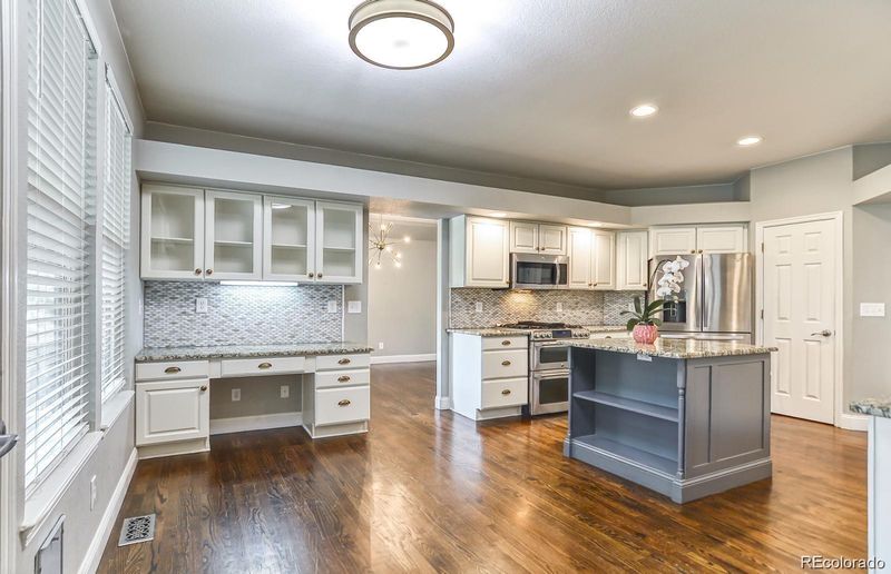 10288 Mica Way, Parker, CO 80134