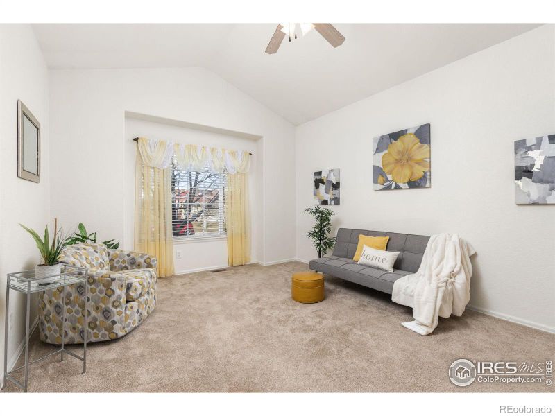 8712 W 17th St Rd, Greeley, CO 80634