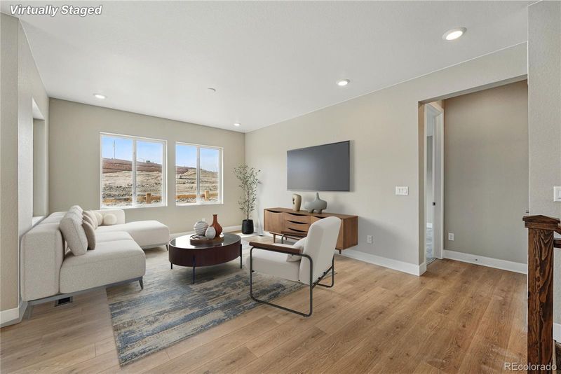 17196 W 92nd Loop, Arvada, CO 80007