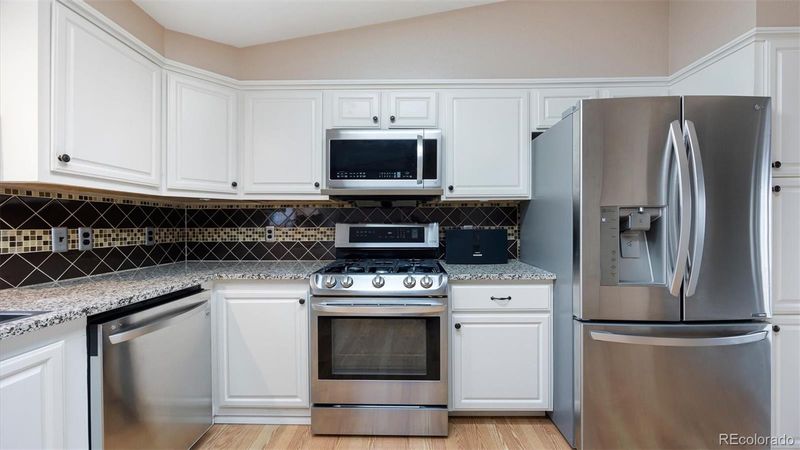 201 E Maple St, Elizabeth, CO 80107