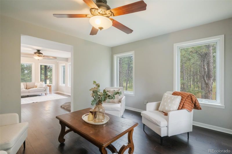 11175 Hardy Rd, Colorado Springs, CO 80908