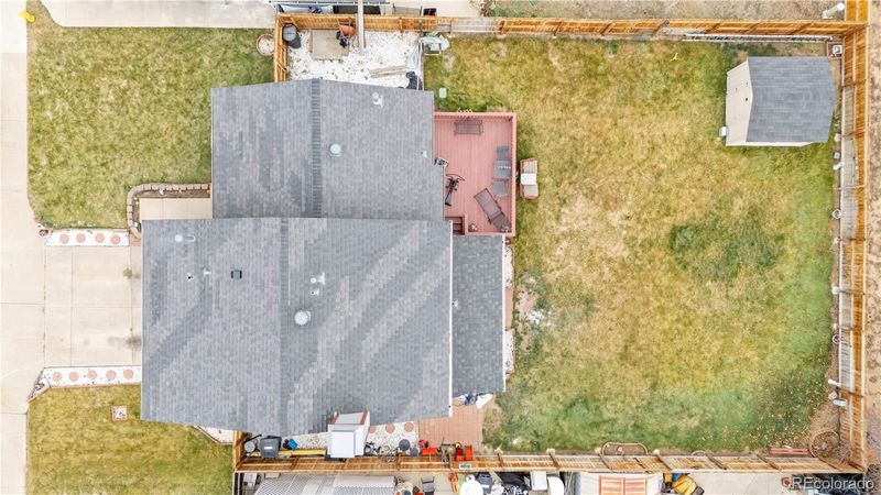 4824 Chandler Ct, Denver, CO 80239