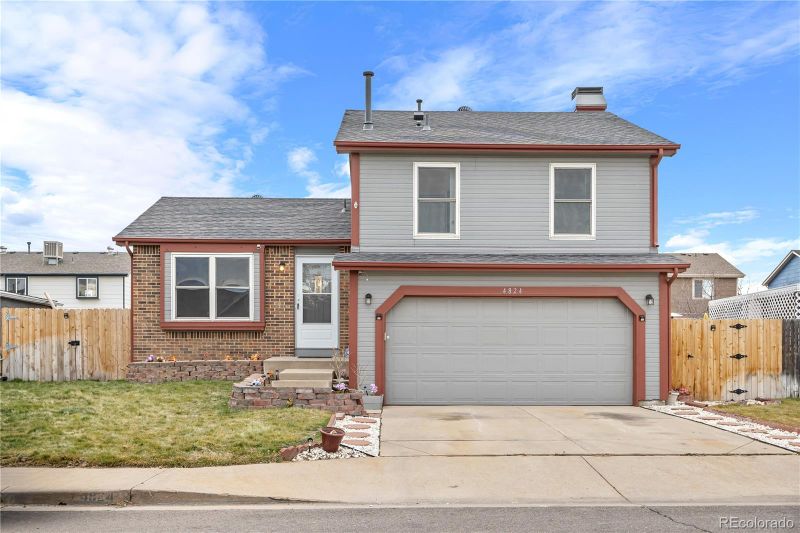 4824 Chandler Ct, Denver, CO 80239